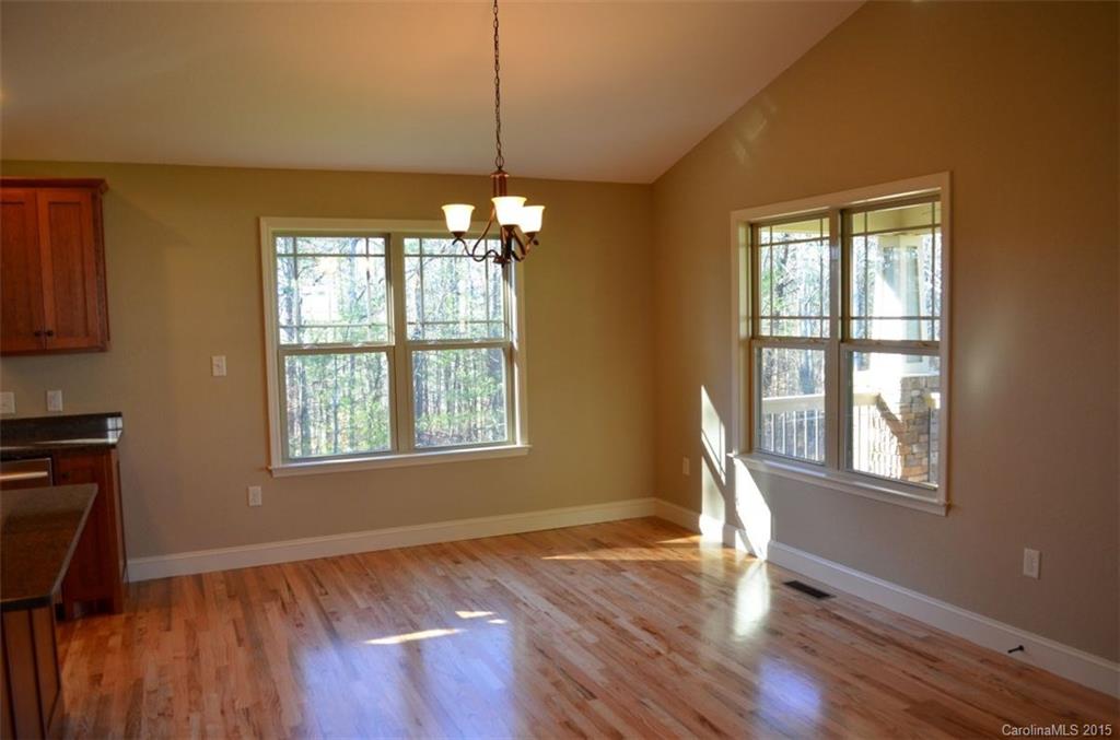 Alexander Farms - Residential