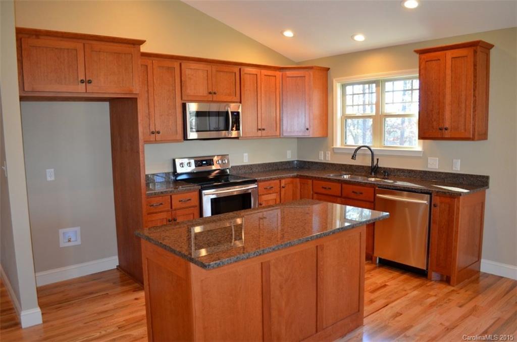 Alexander Farms - Residential