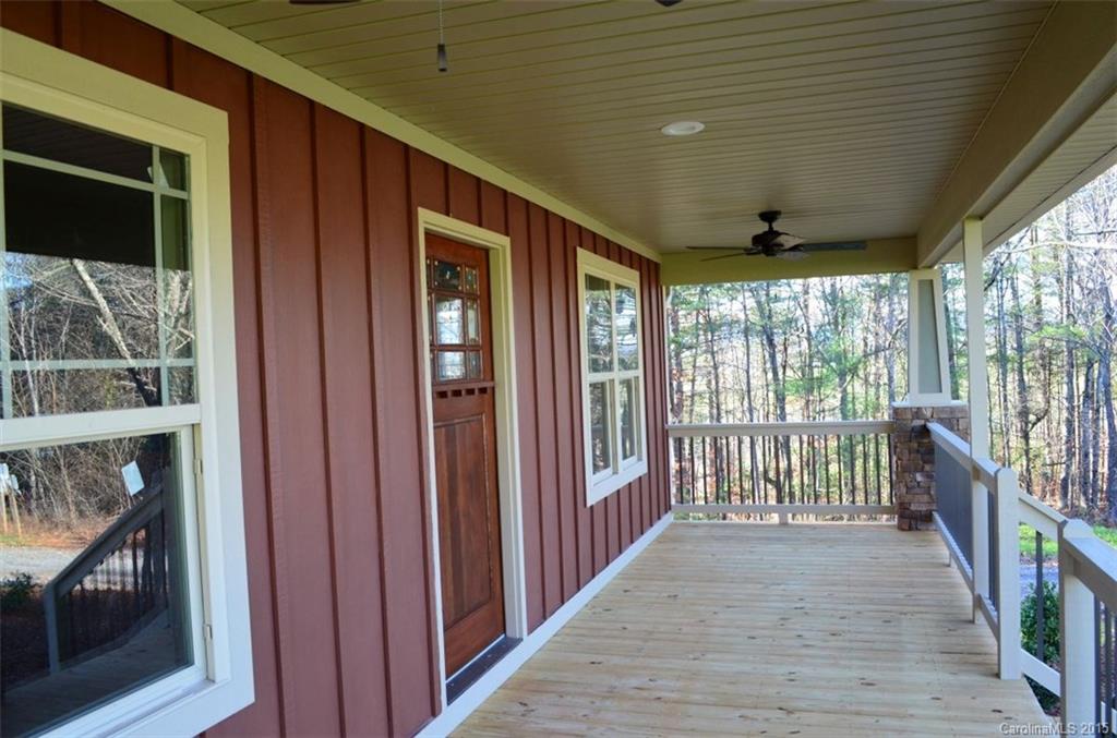 Alexander Farms - Residential