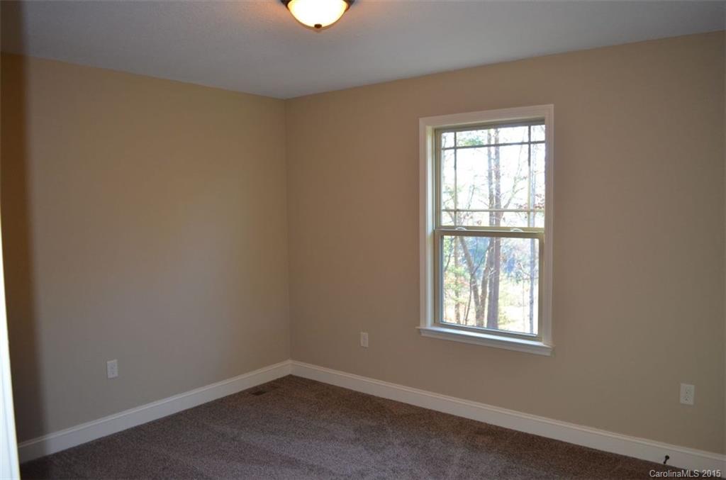 Alexander Farms - Residential