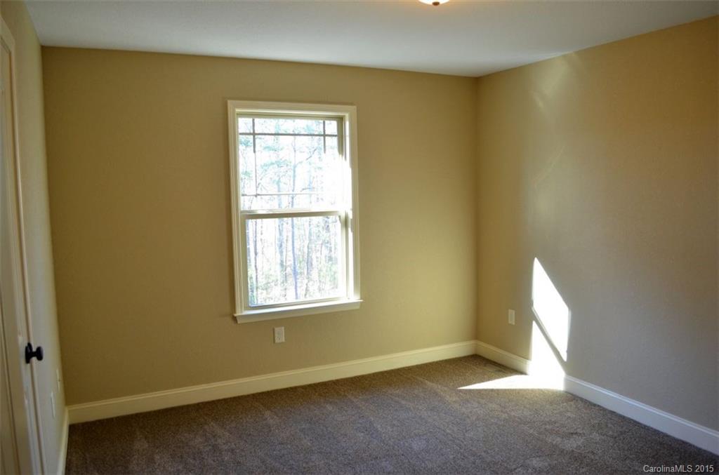 Alexander Farms - Residential