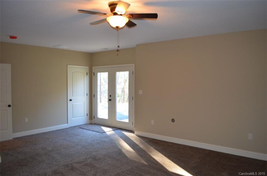 Alexander Farms - Residential