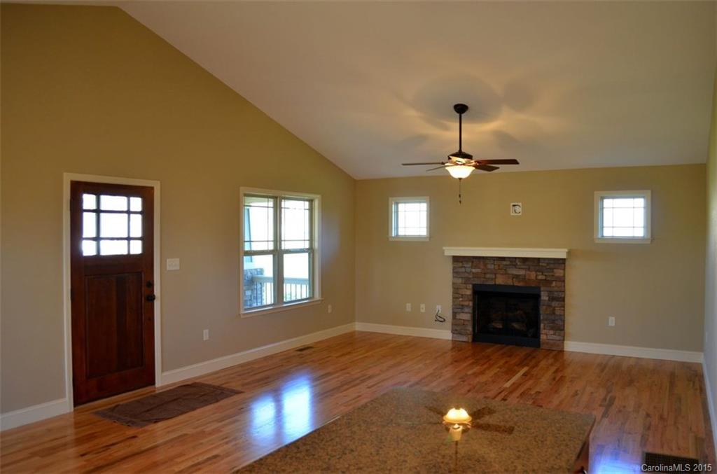 Alexander Farms - Residential