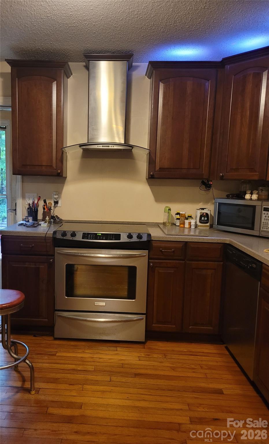 3745 Windhaven Drive NW, Conover, NC, 28613