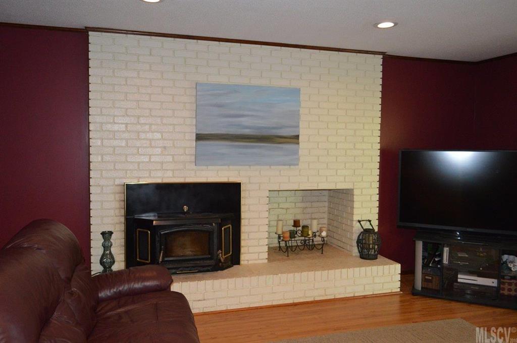 Woodland Hills - Residential