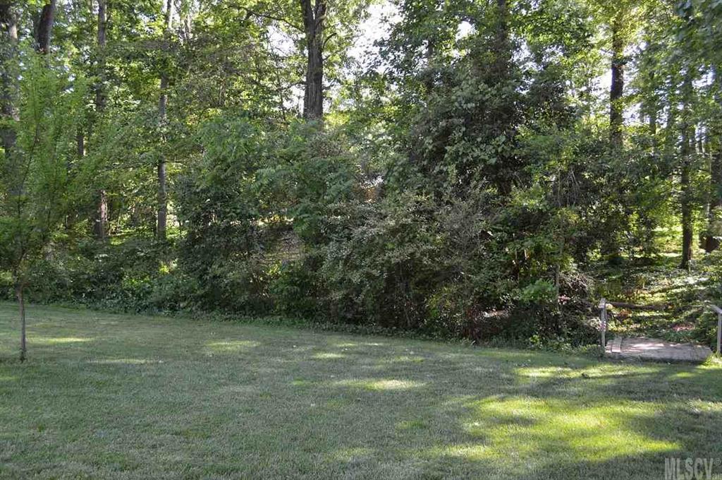 Woodland Hills - Residential