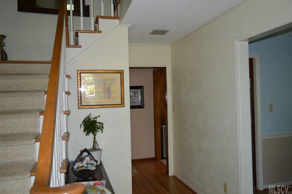 Woodland Hills - Residential