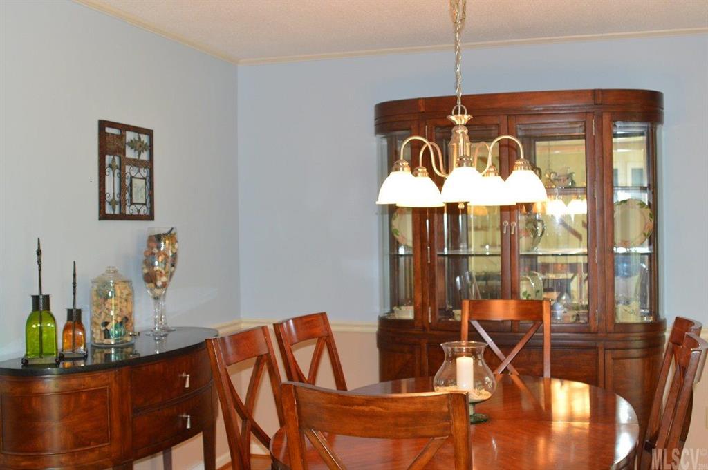 Woodland Hills - Residential