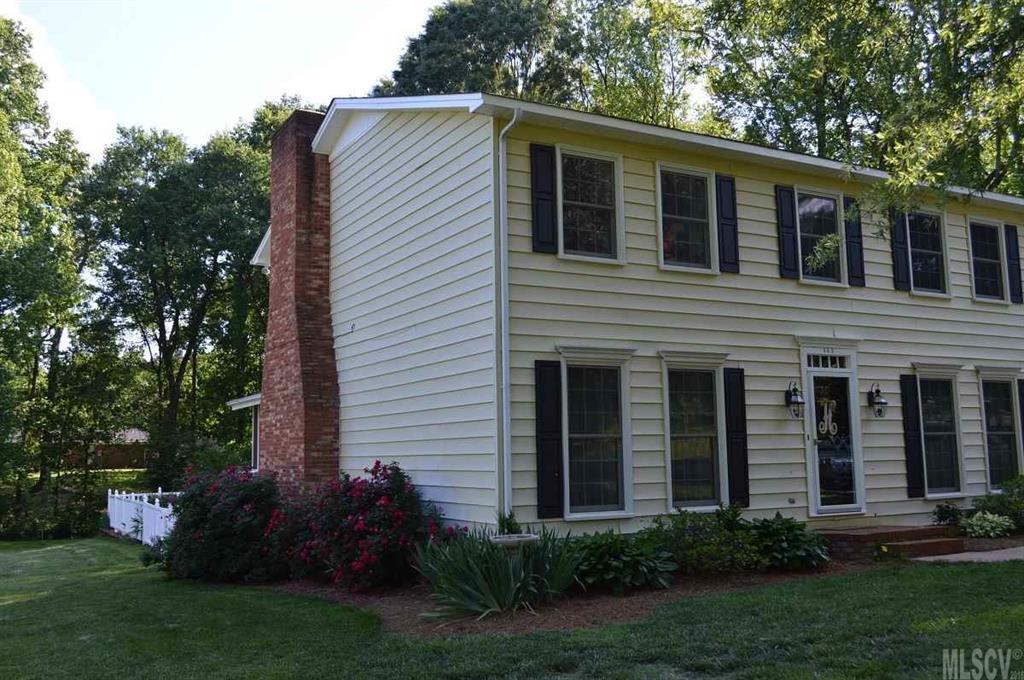 Woodland Hills - Residential