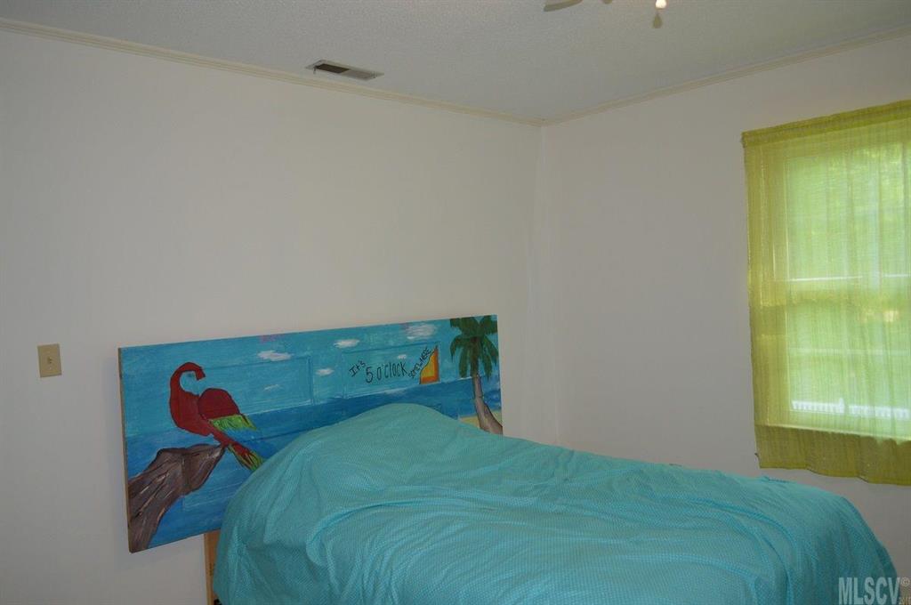 Woodland Hills - Residential