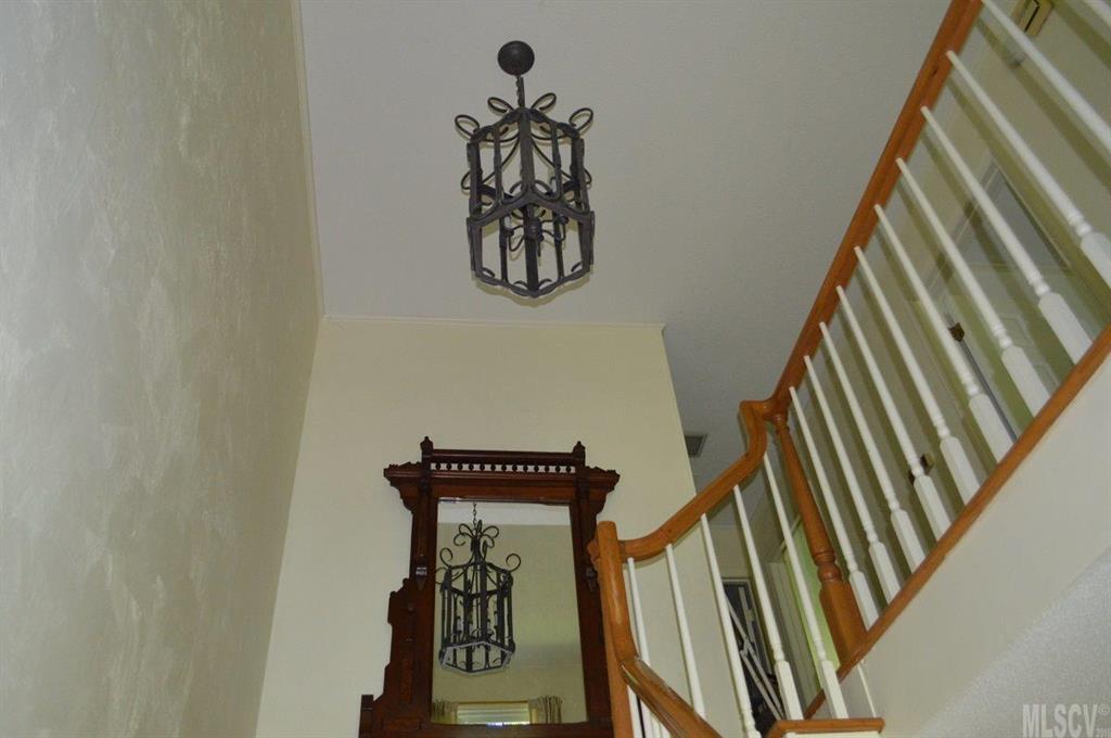 Woodland Hills - Residential