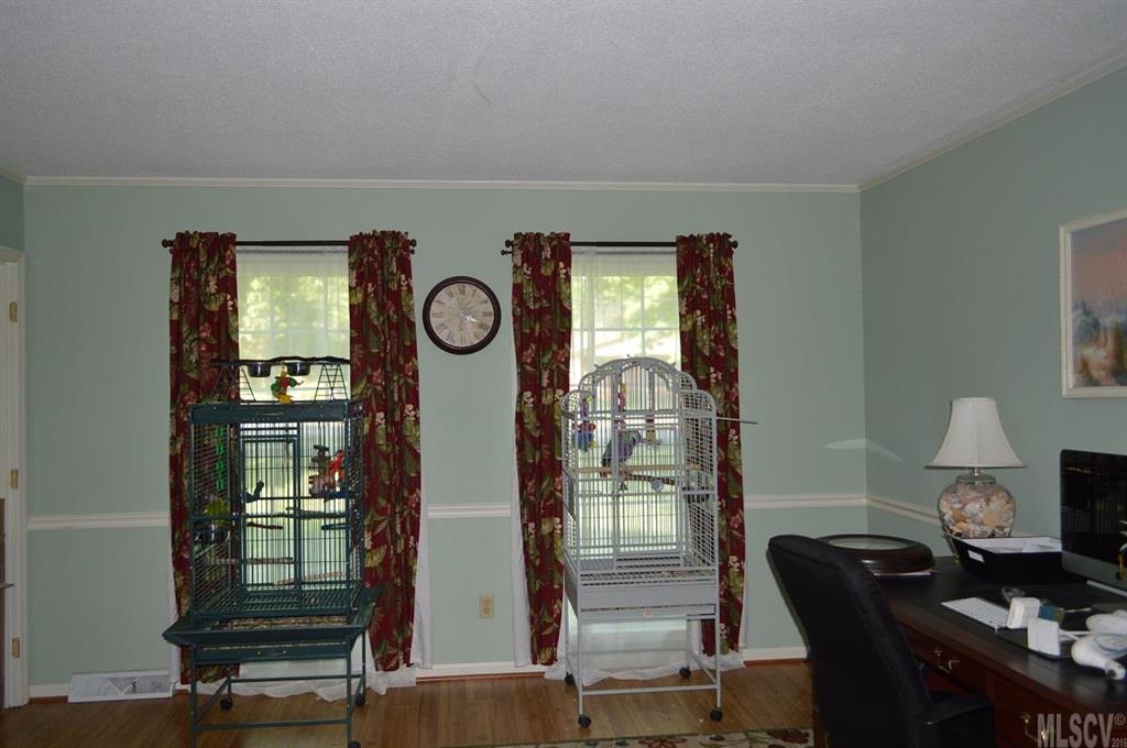 Woodland Hills - Residential