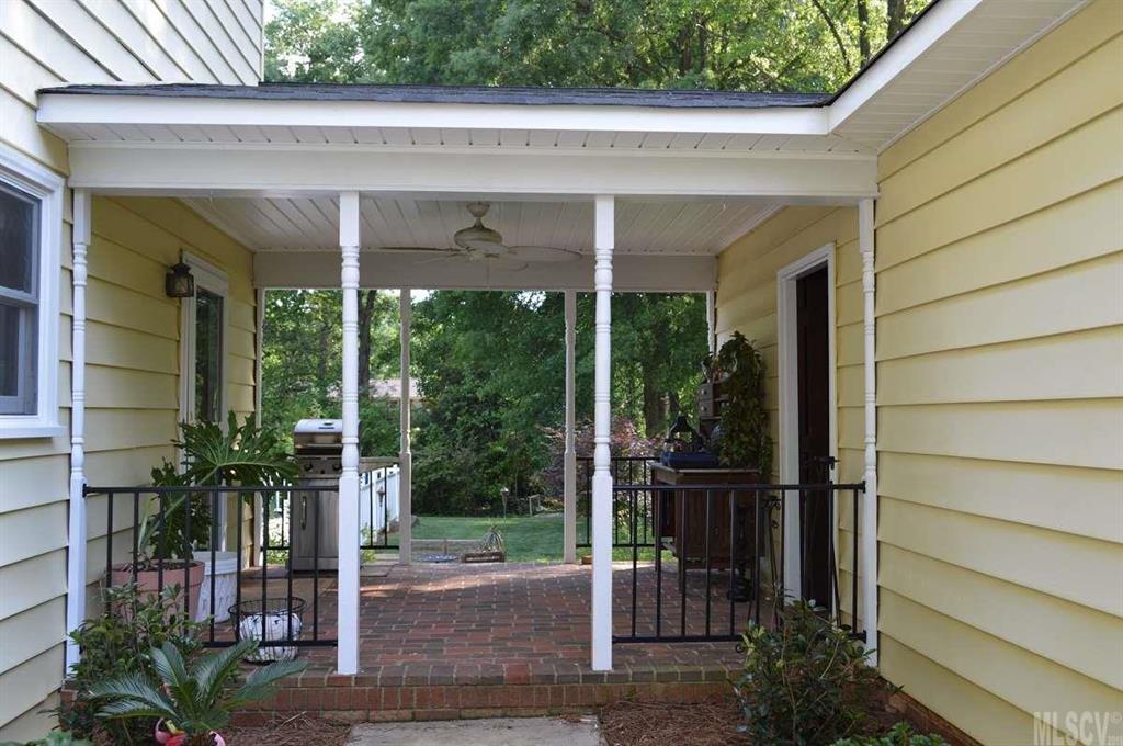 Woodland Hills - Residential