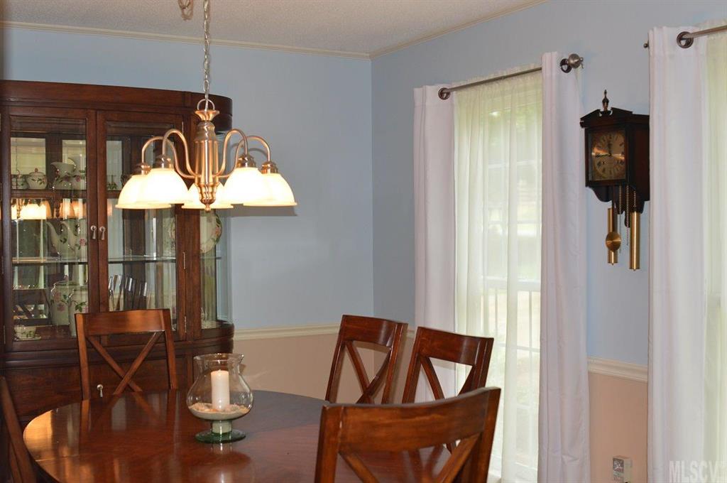 Woodland Hills - Residential