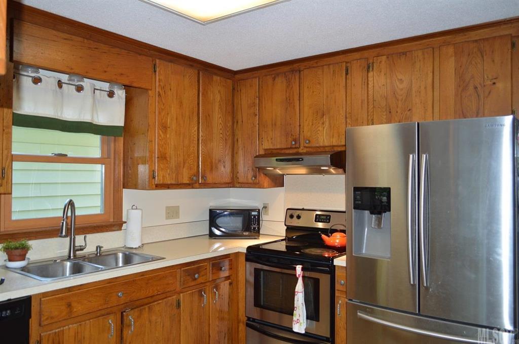 Woodland Hills - Residential