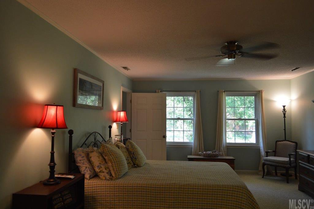 Woodland Hills - Residential