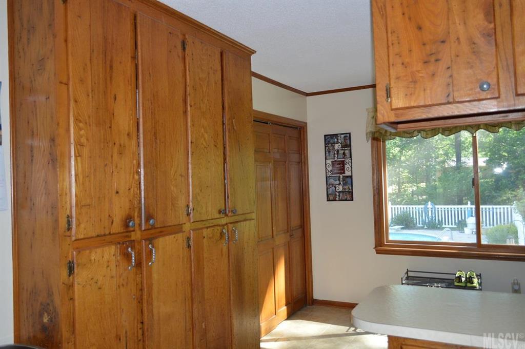 Woodland Hills - Residential