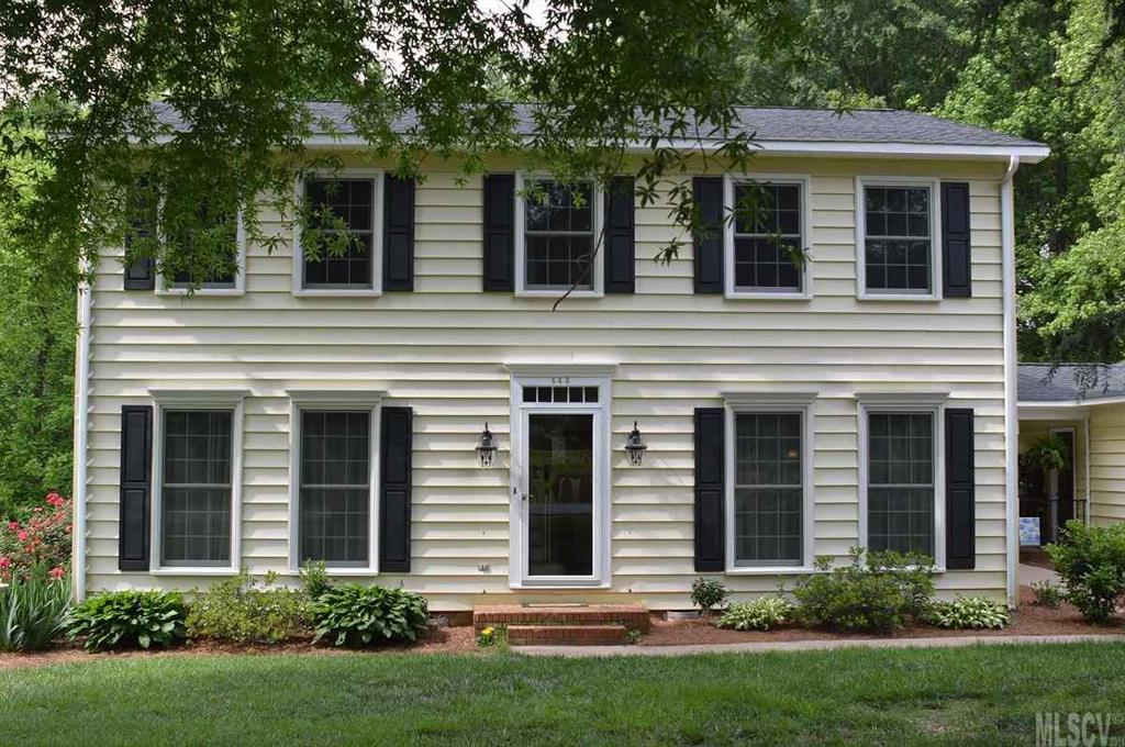 Woodland Hills - Residential