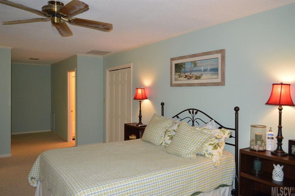 Woodland Hills - Residential