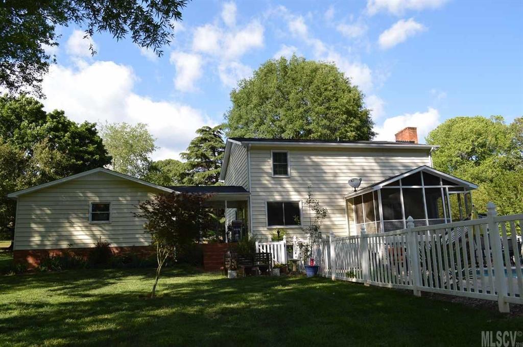 Woodland Hills - Residential