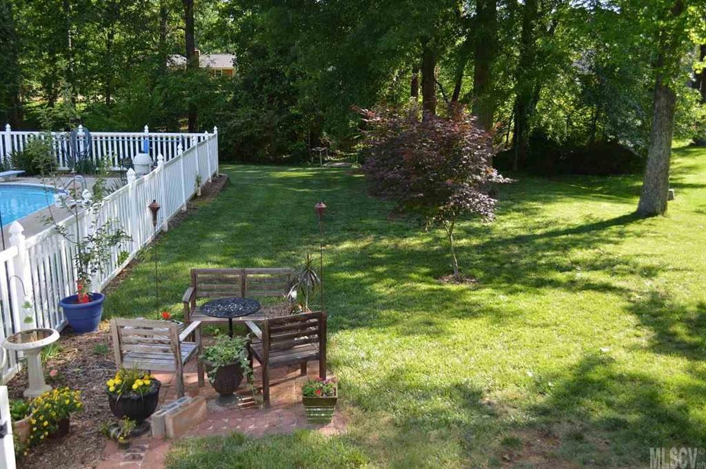 Woodland Hills - Residential