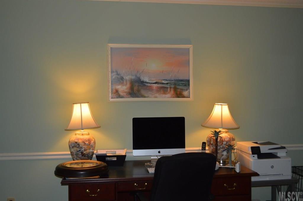 Woodland Hills - Residential