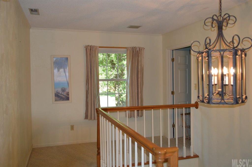 Woodland Hills - Residential