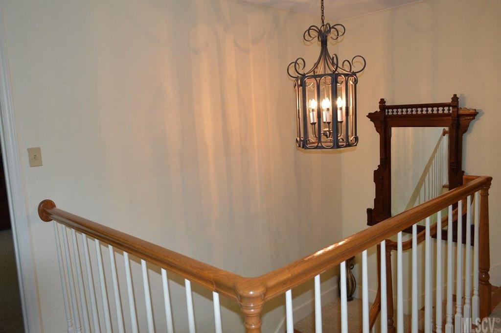 Woodland Hills - Residential