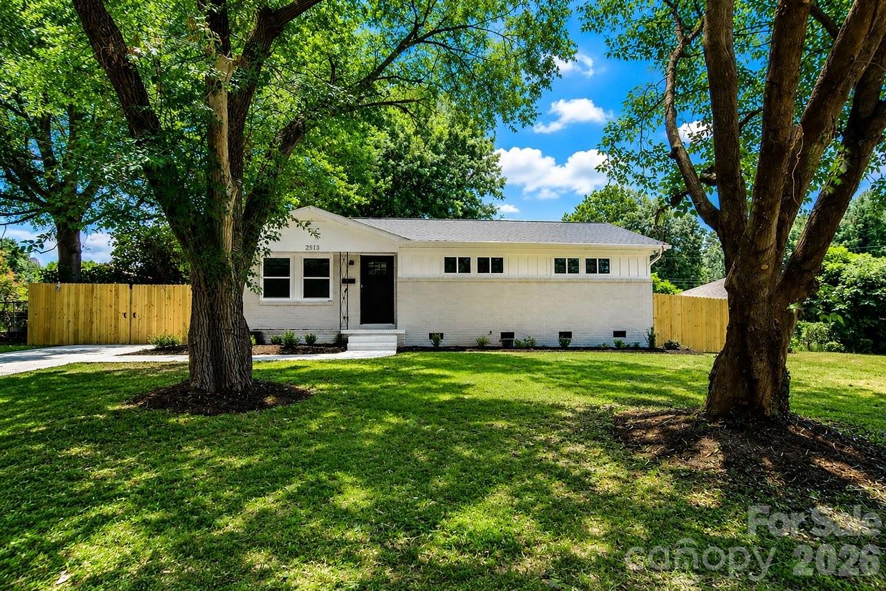 2513 Westgrove Drive