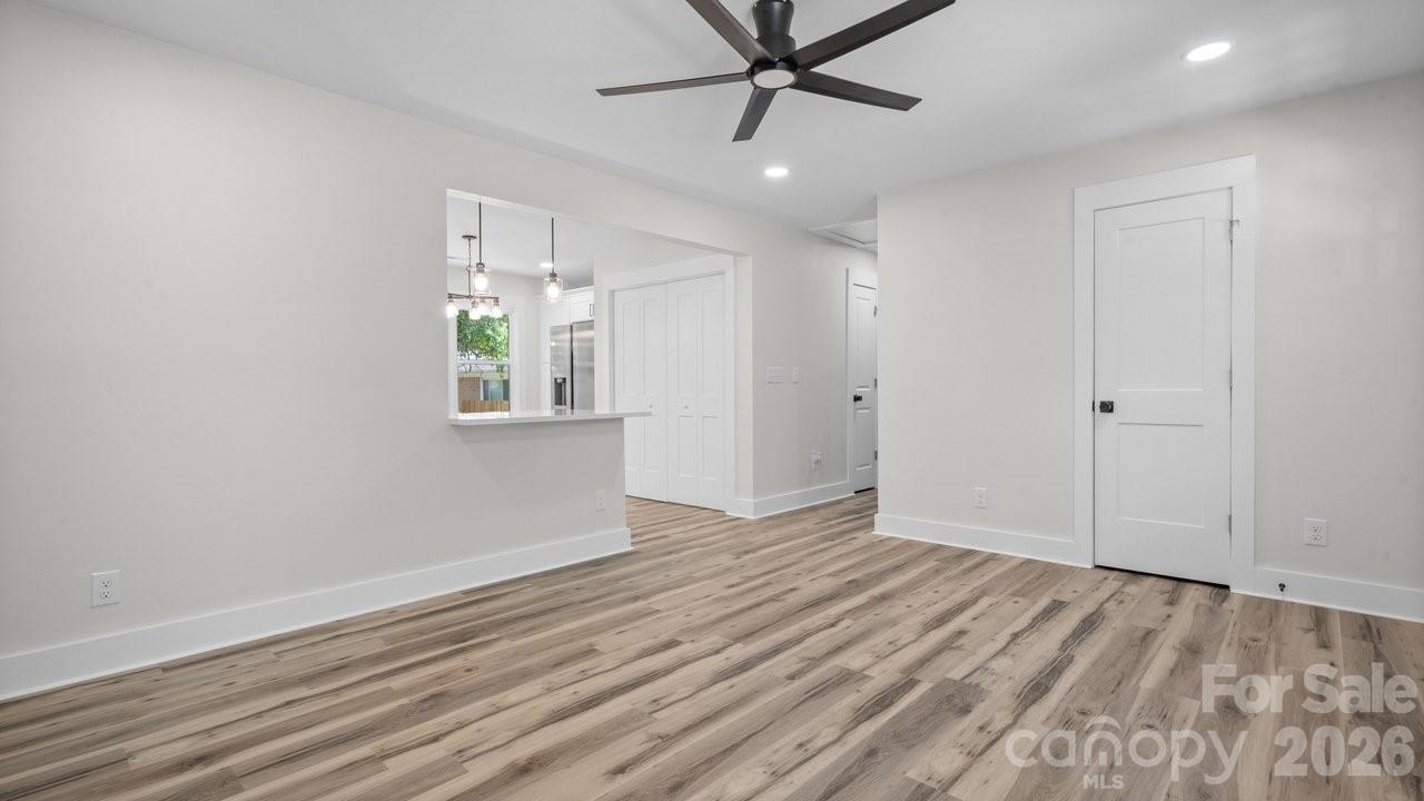 2513 Westgrove Drive