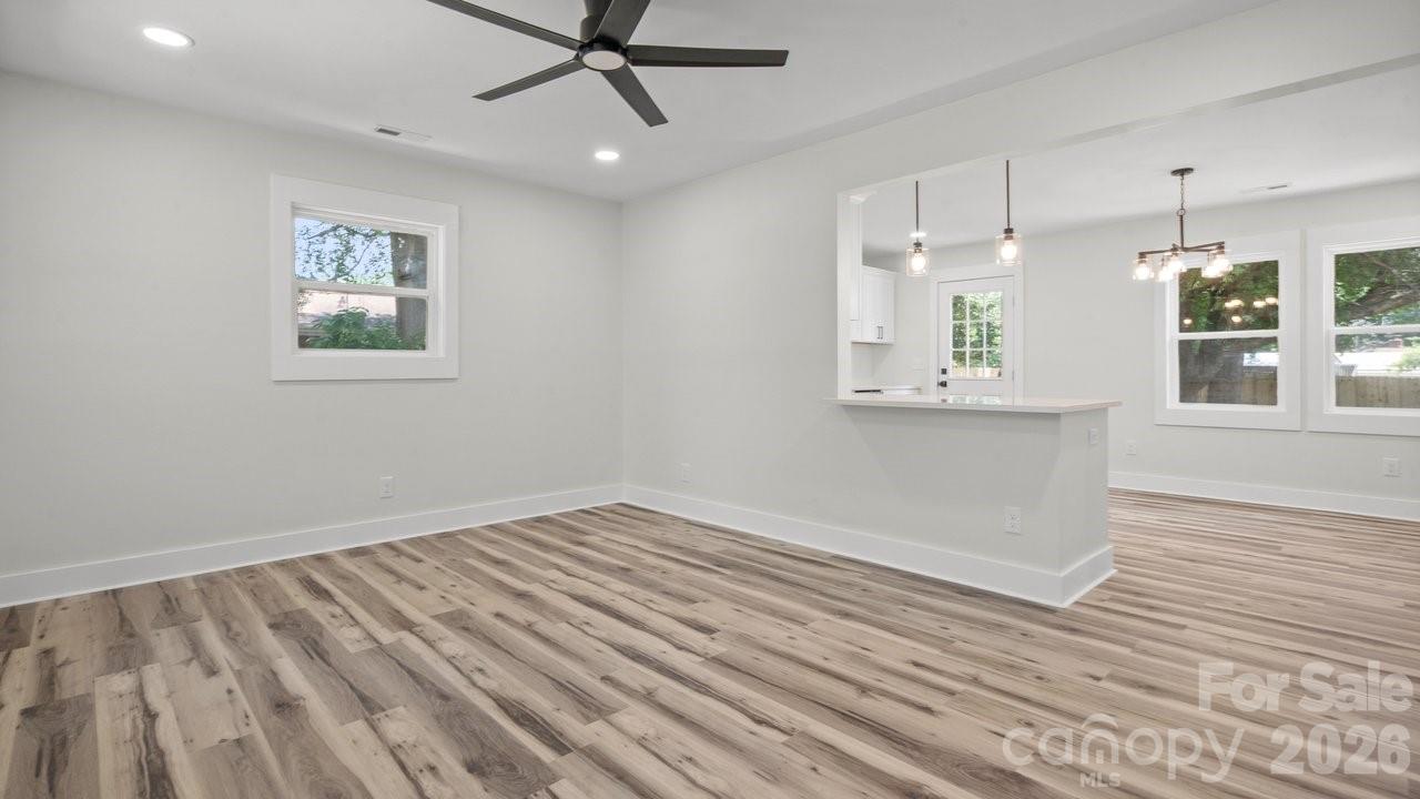2513 Westgrove Drive