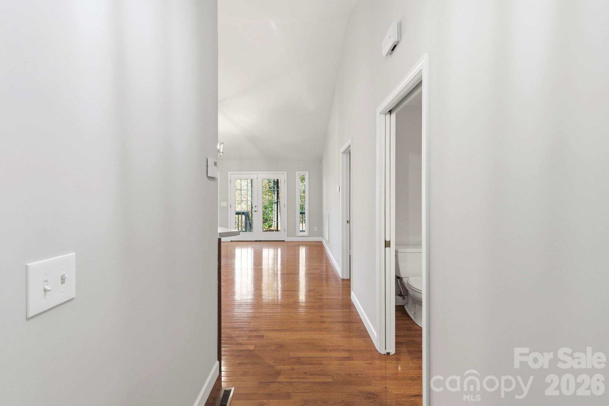 283 Blake Drive