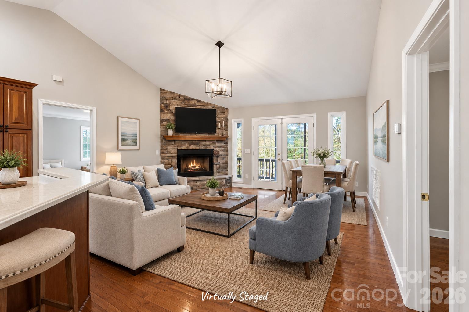 283 Blake Drive
