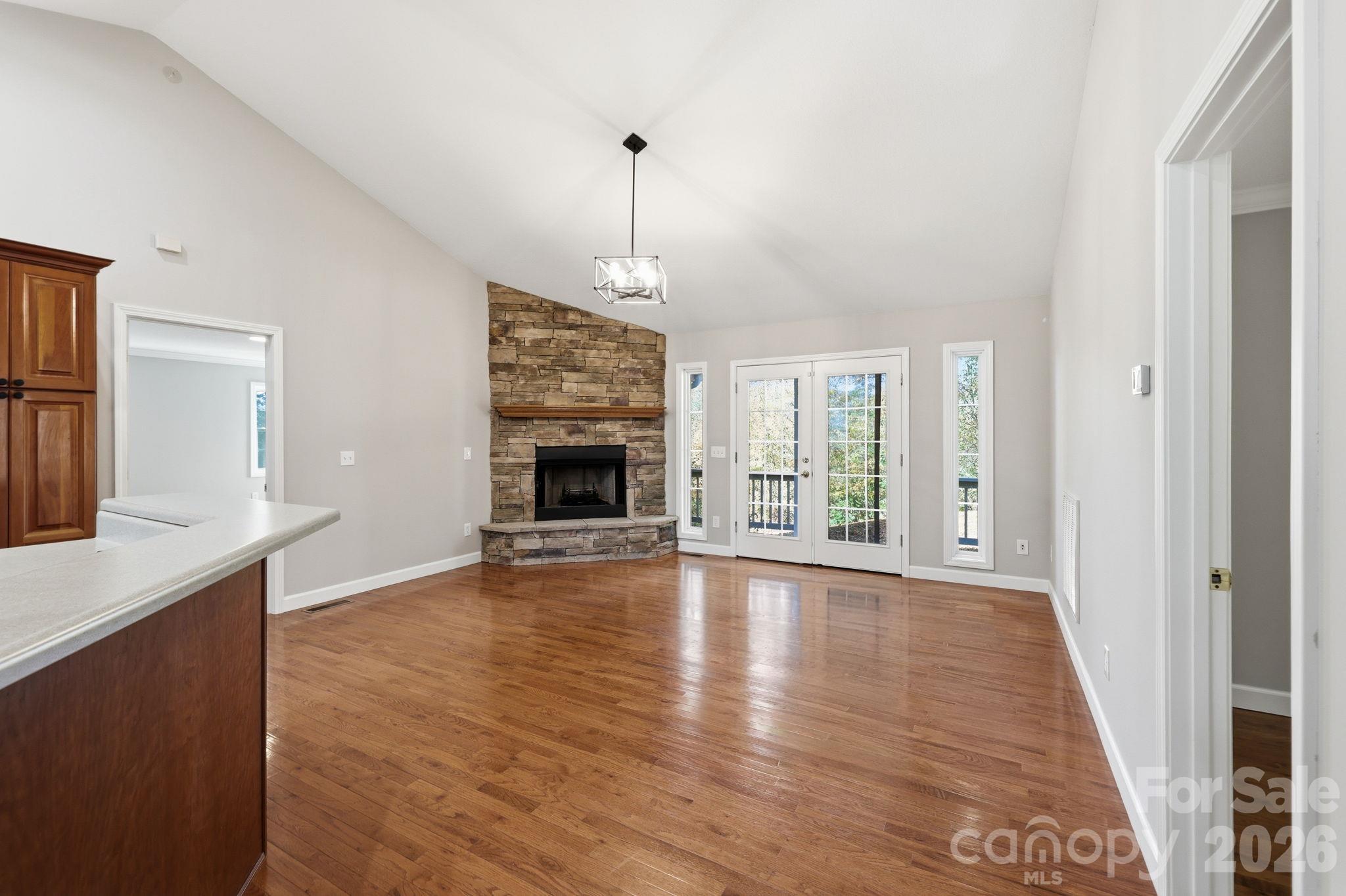 283 Blake Drive