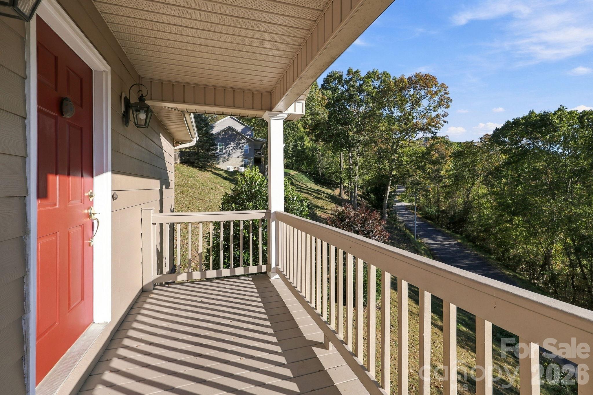283 Blake Drive
