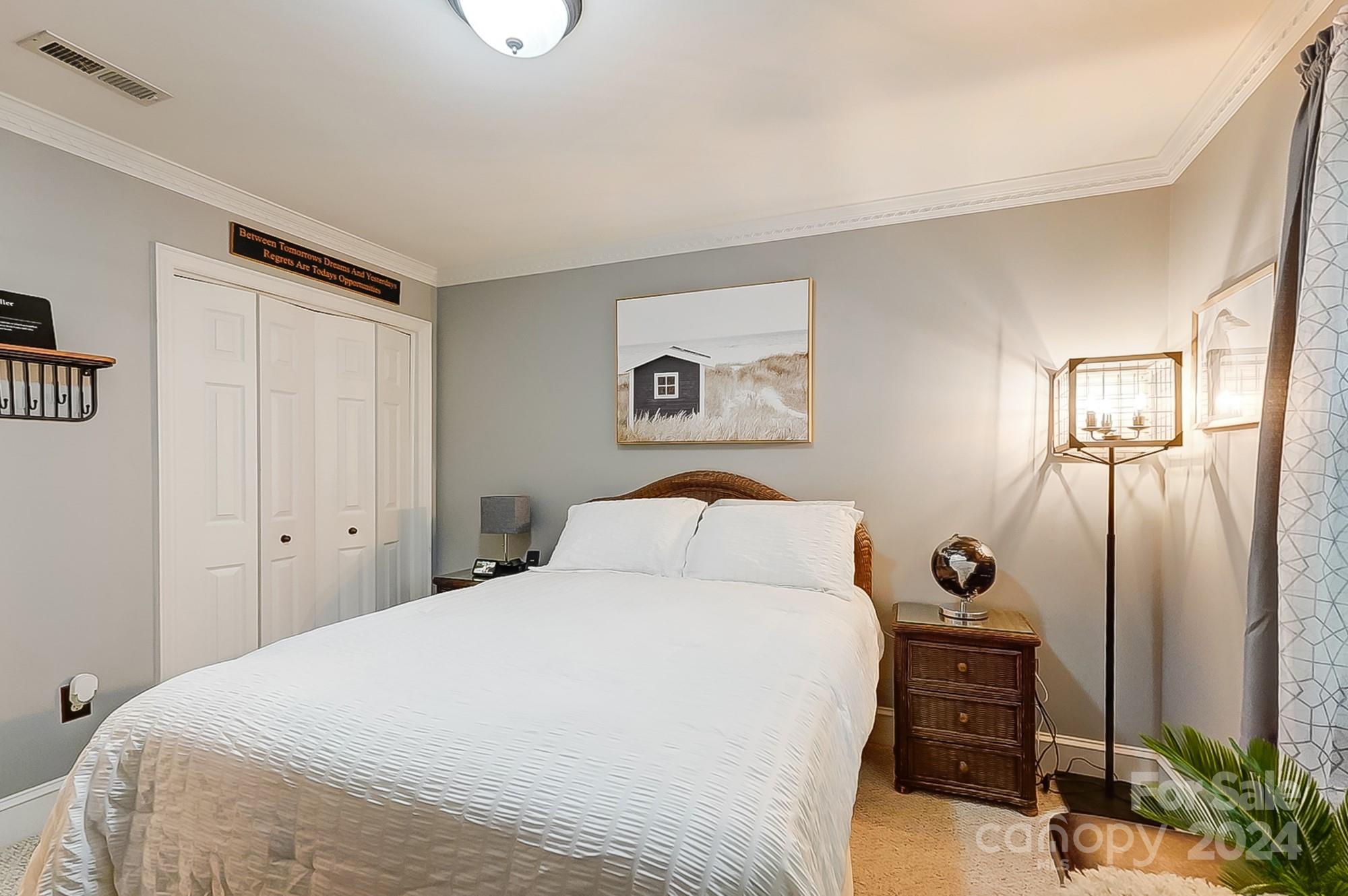 Mulberry Village - Residential