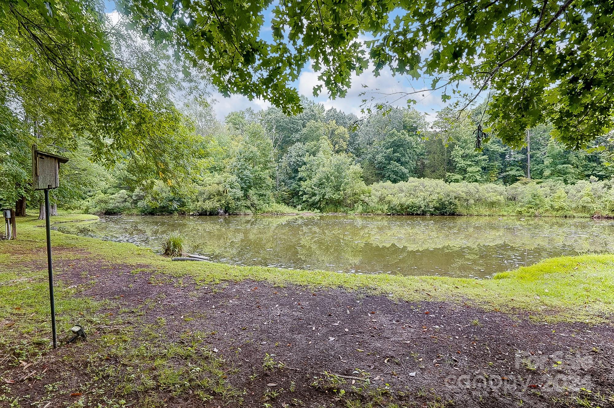 Mulberry Village - Residential