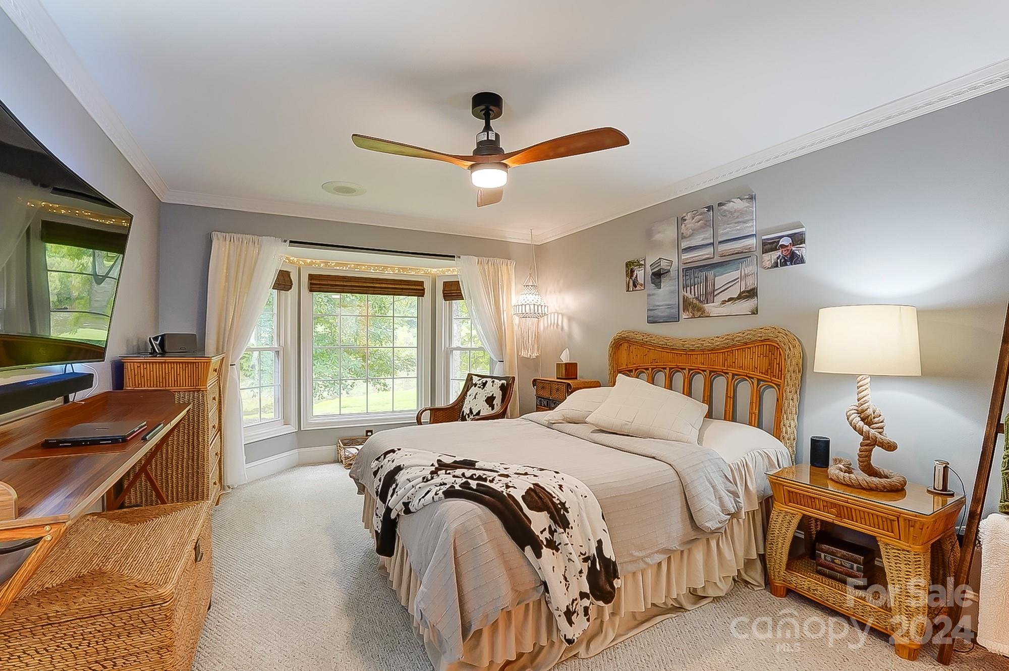 Mulberry Village - Residential