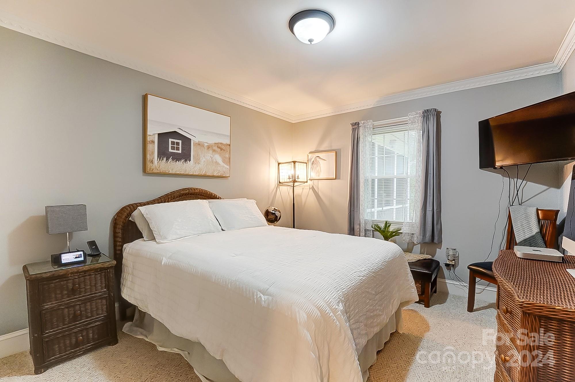 Mulberry Village - Residential