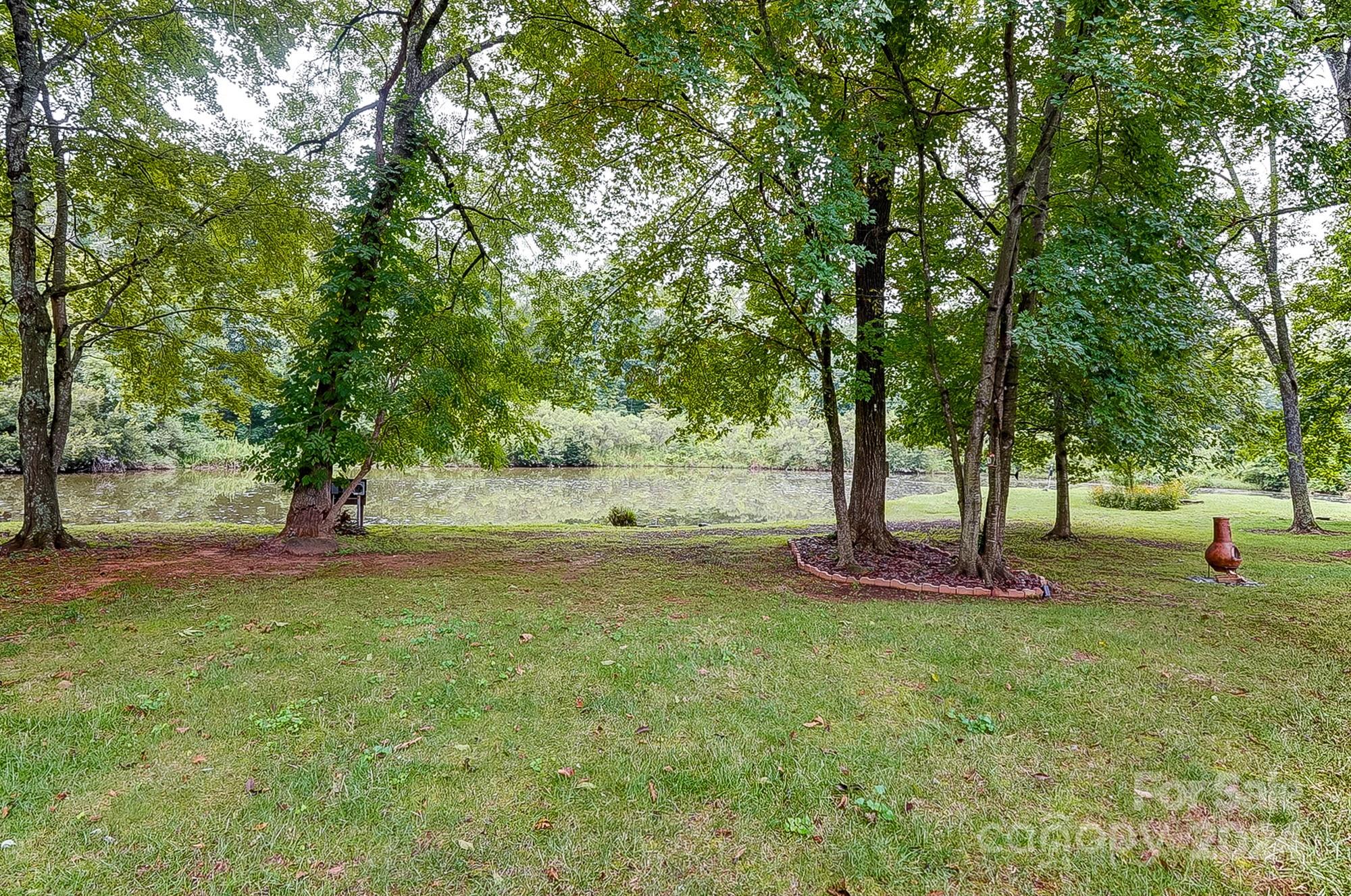 Mulberry Village - Residential