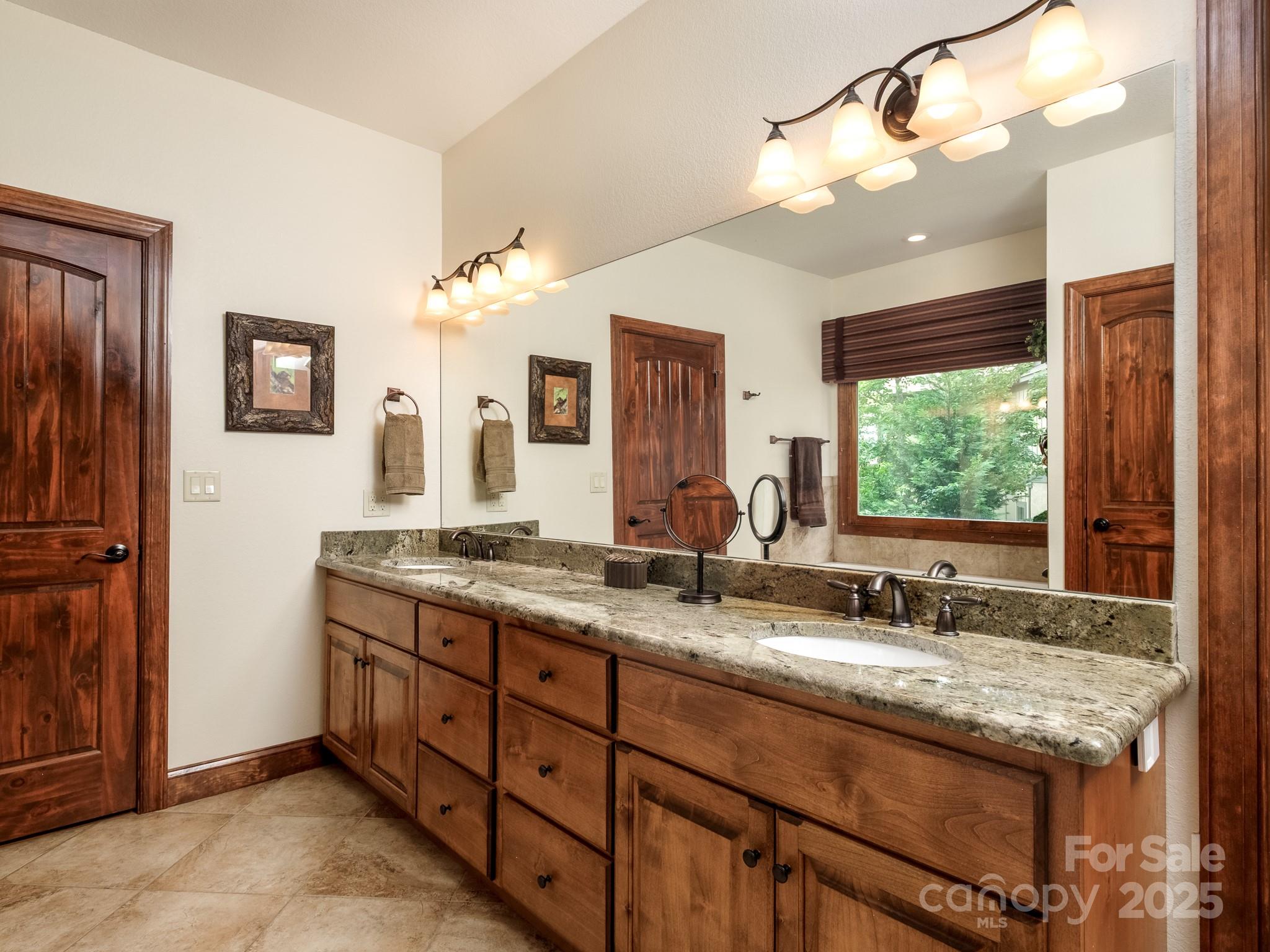 Connestee Falls - Residential