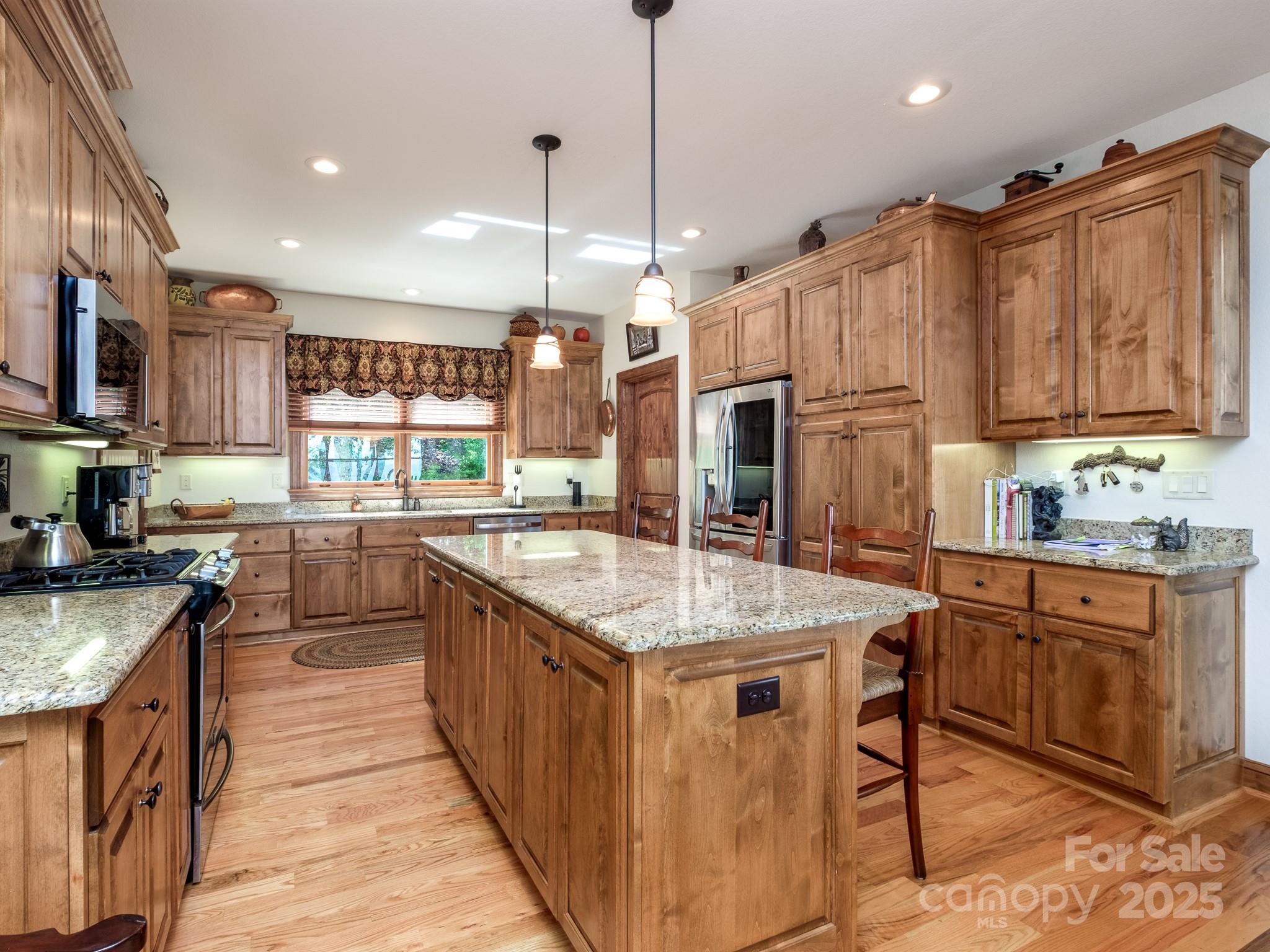 Connestee Falls - Residential