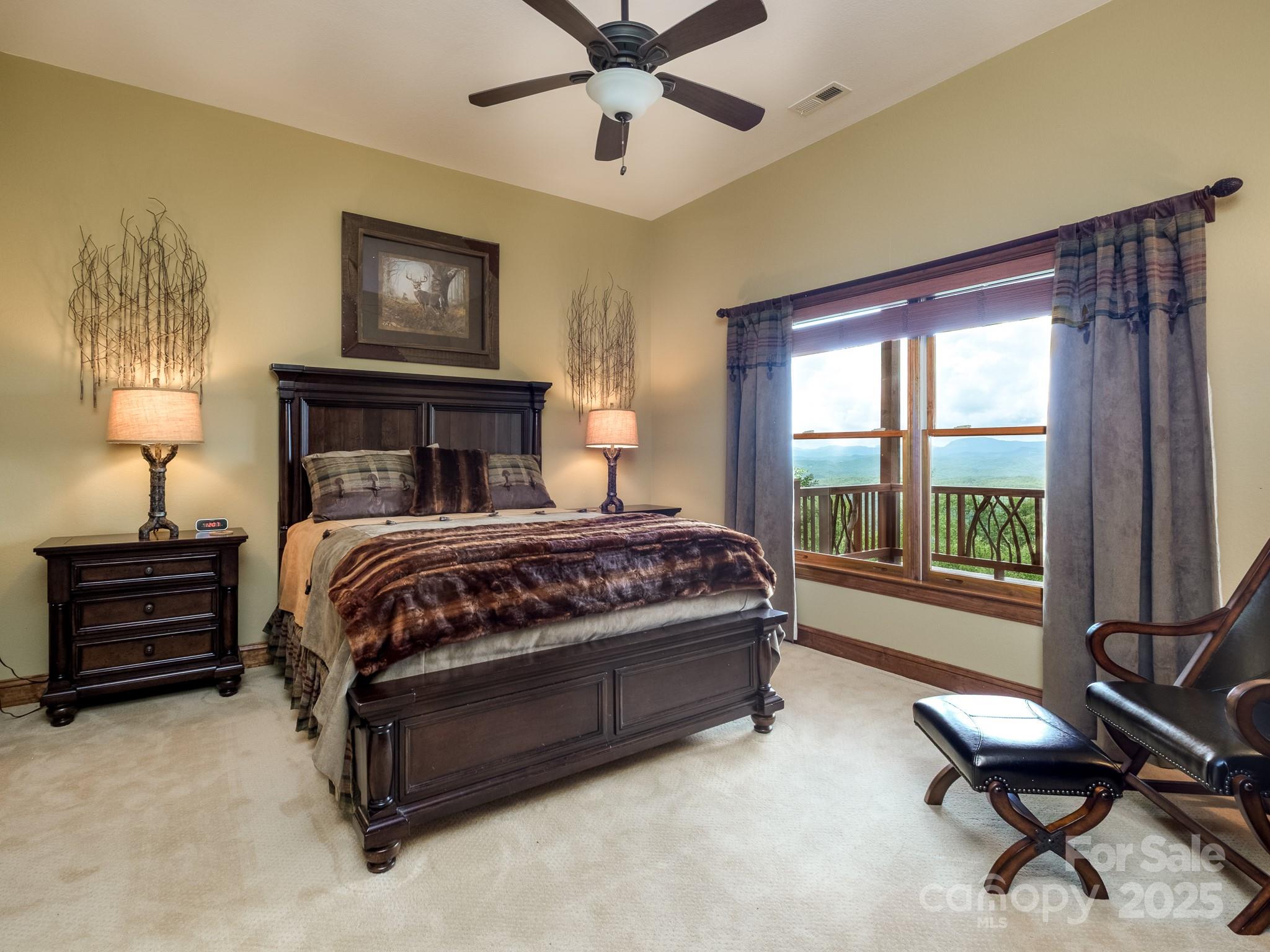 Connestee Falls - Residential