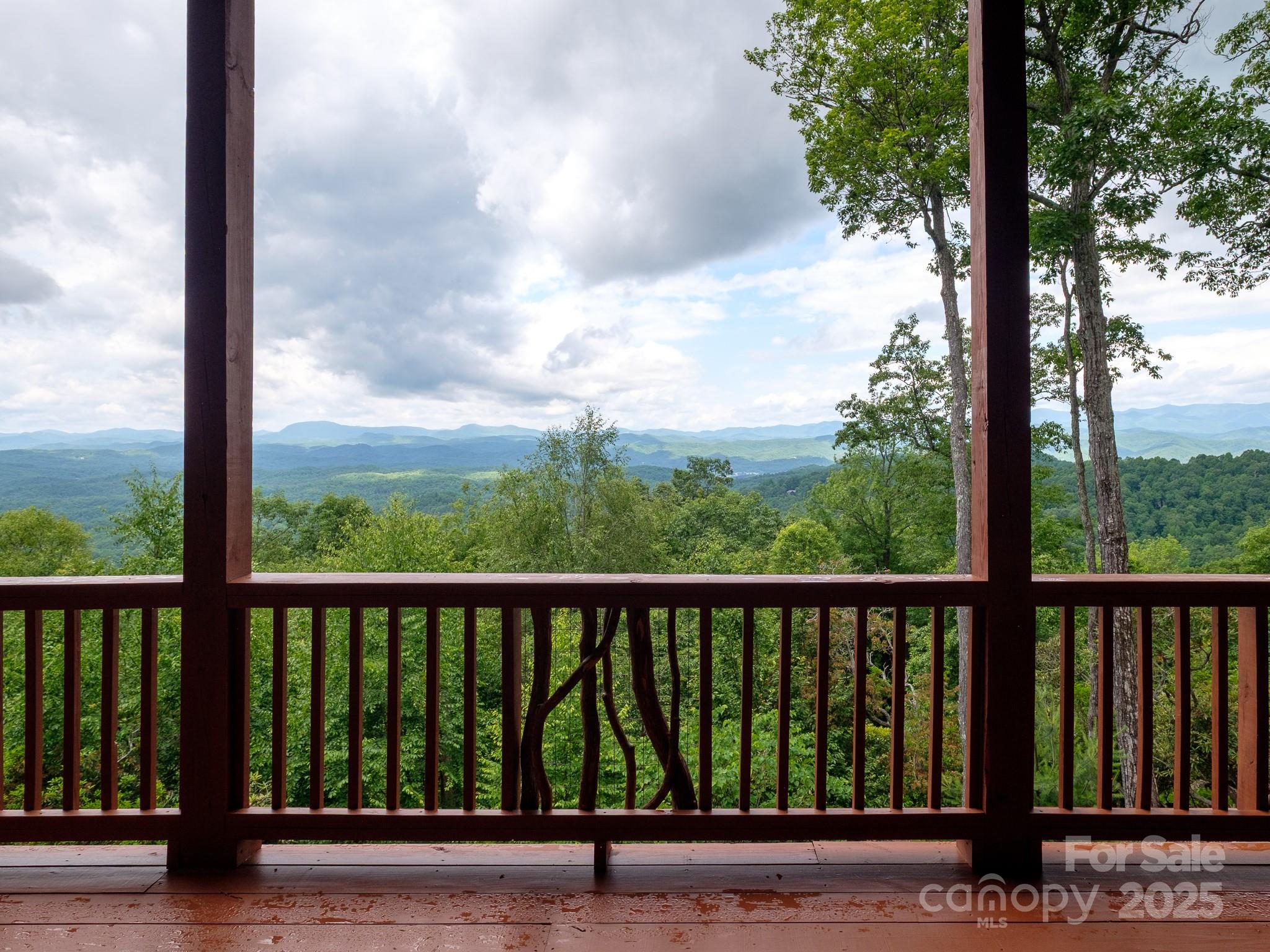 Connestee Falls - Residential