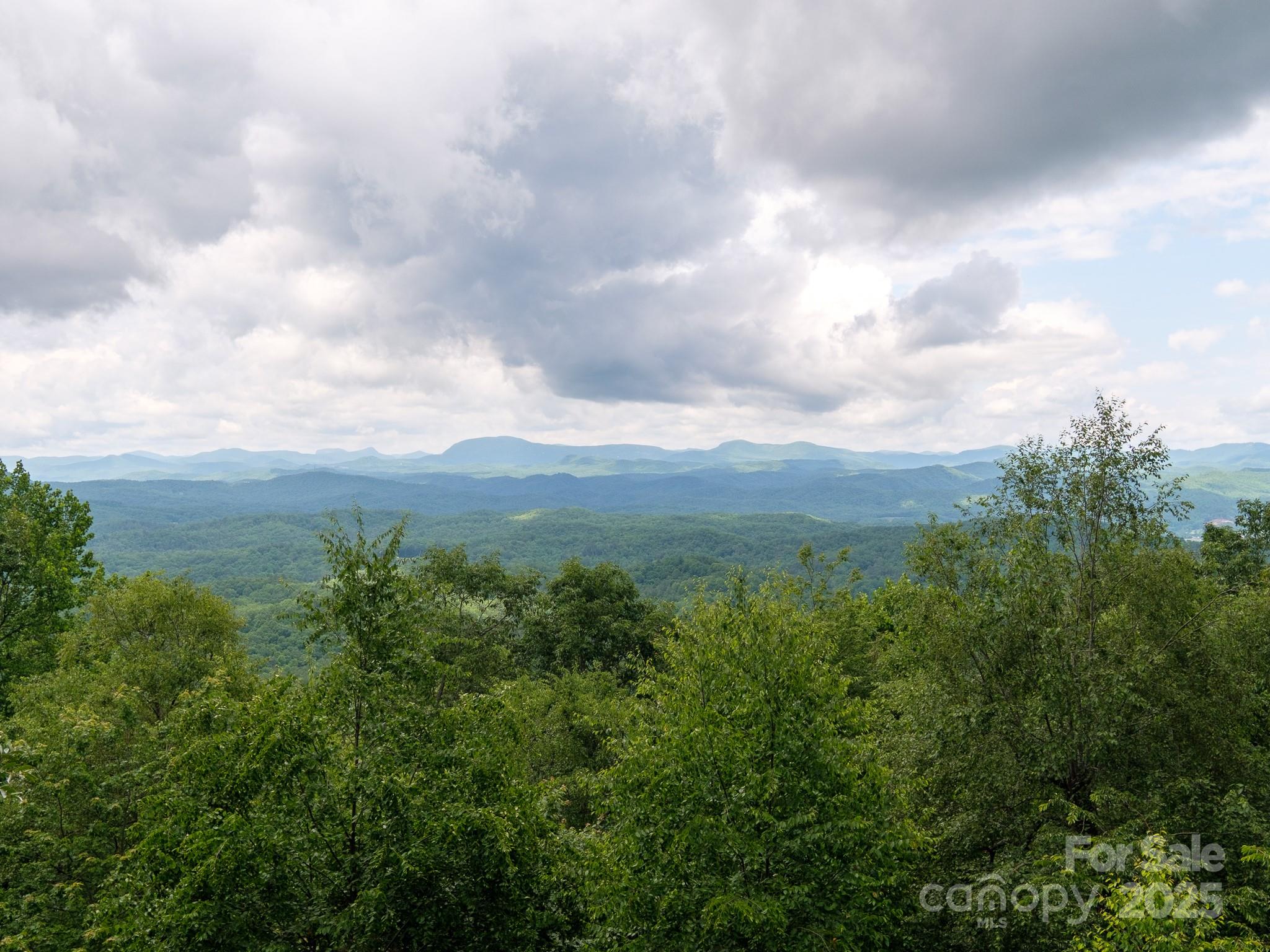 Connestee Falls - Residential