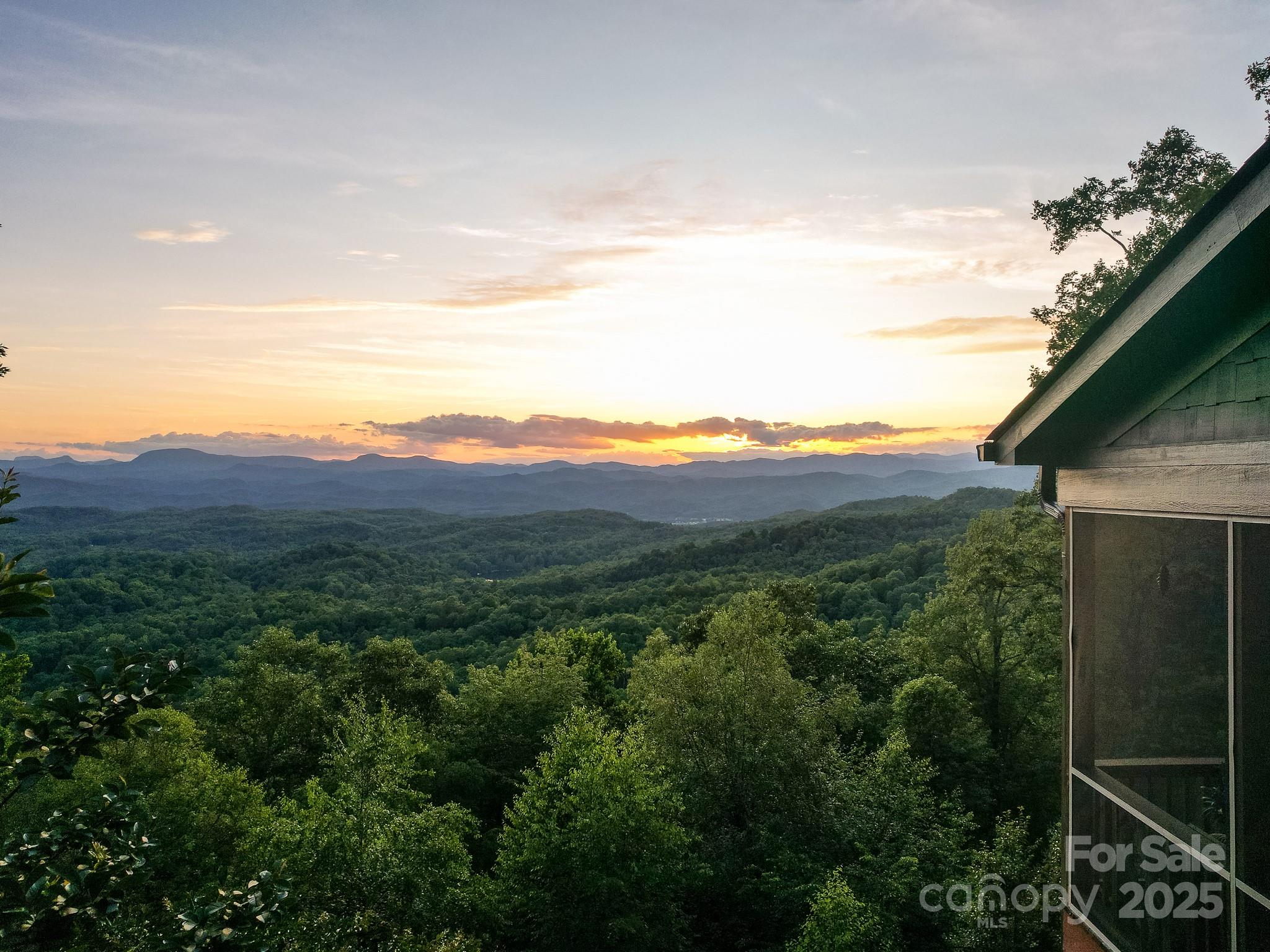 Connestee Falls - Residential