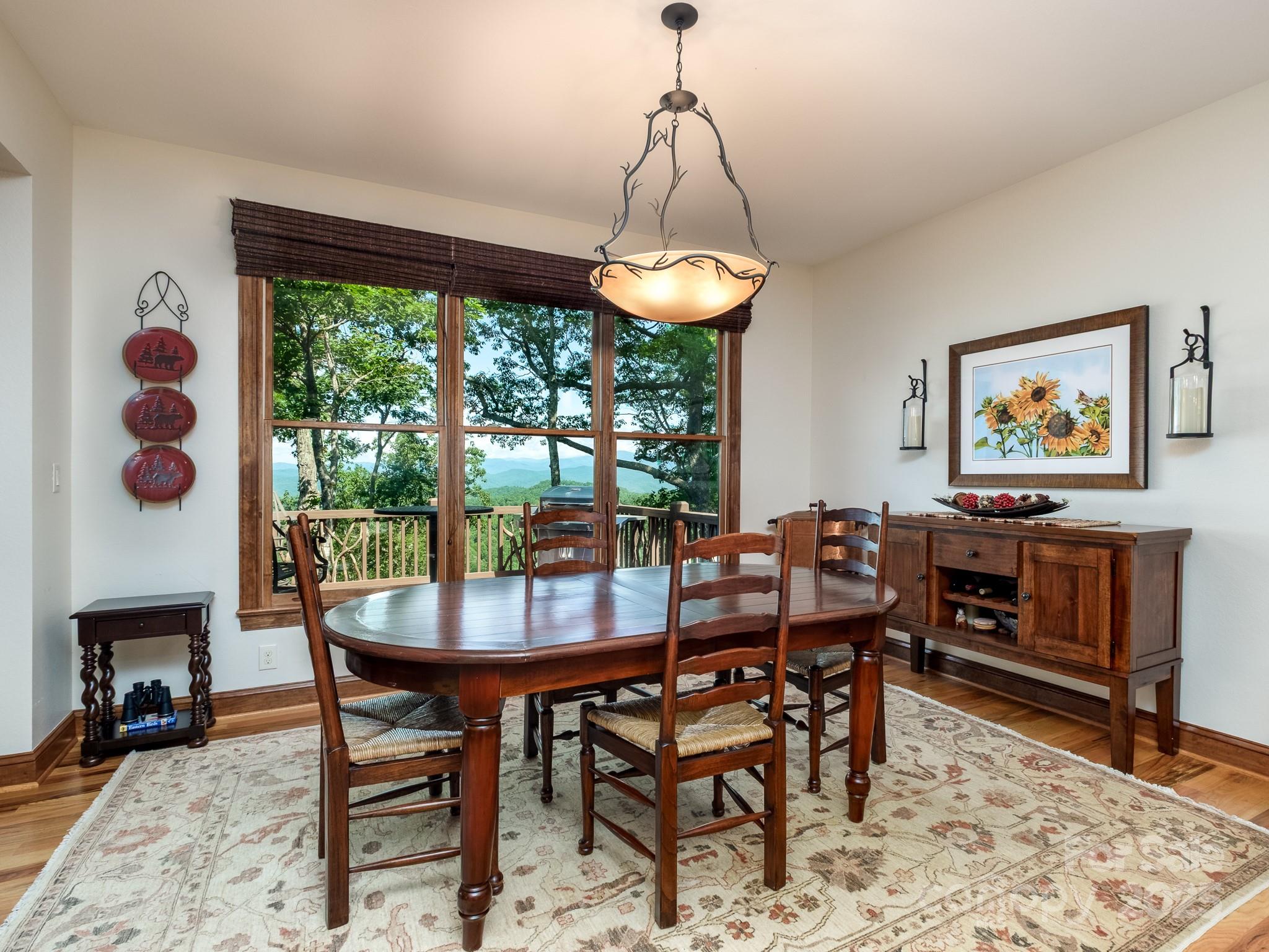 Connestee Falls - Residential