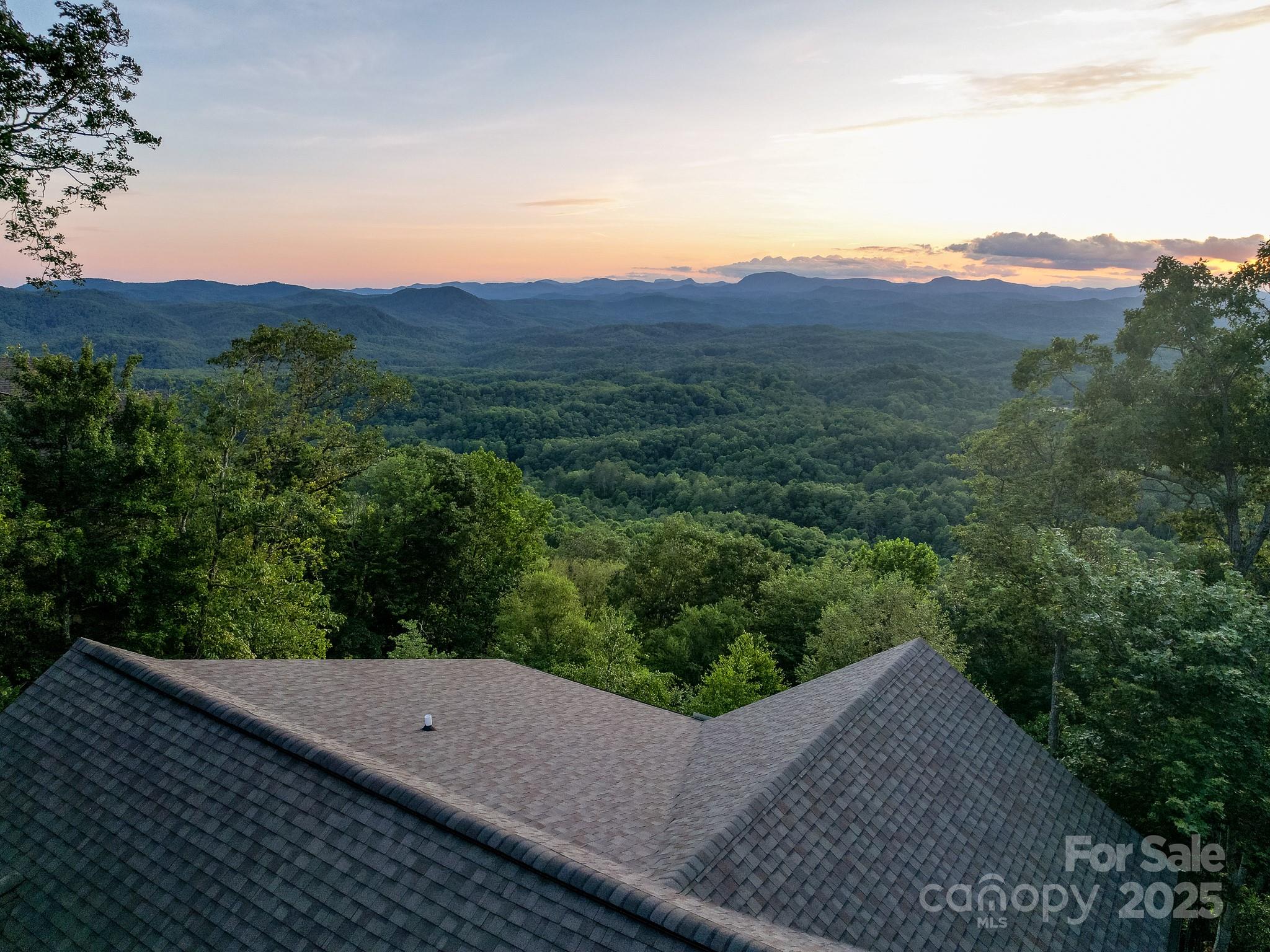 Connestee Falls - Residential