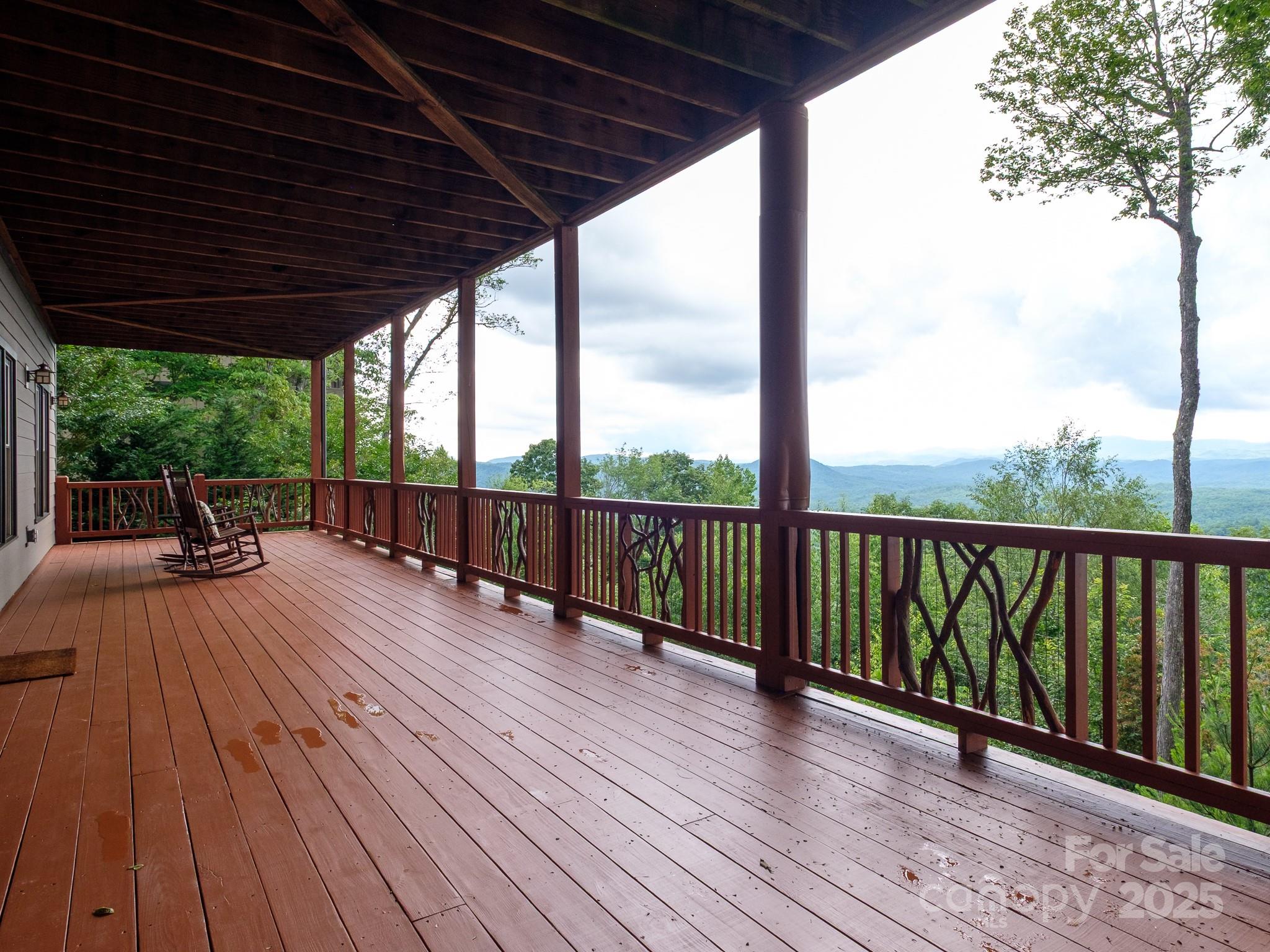 Connestee Falls - Residential