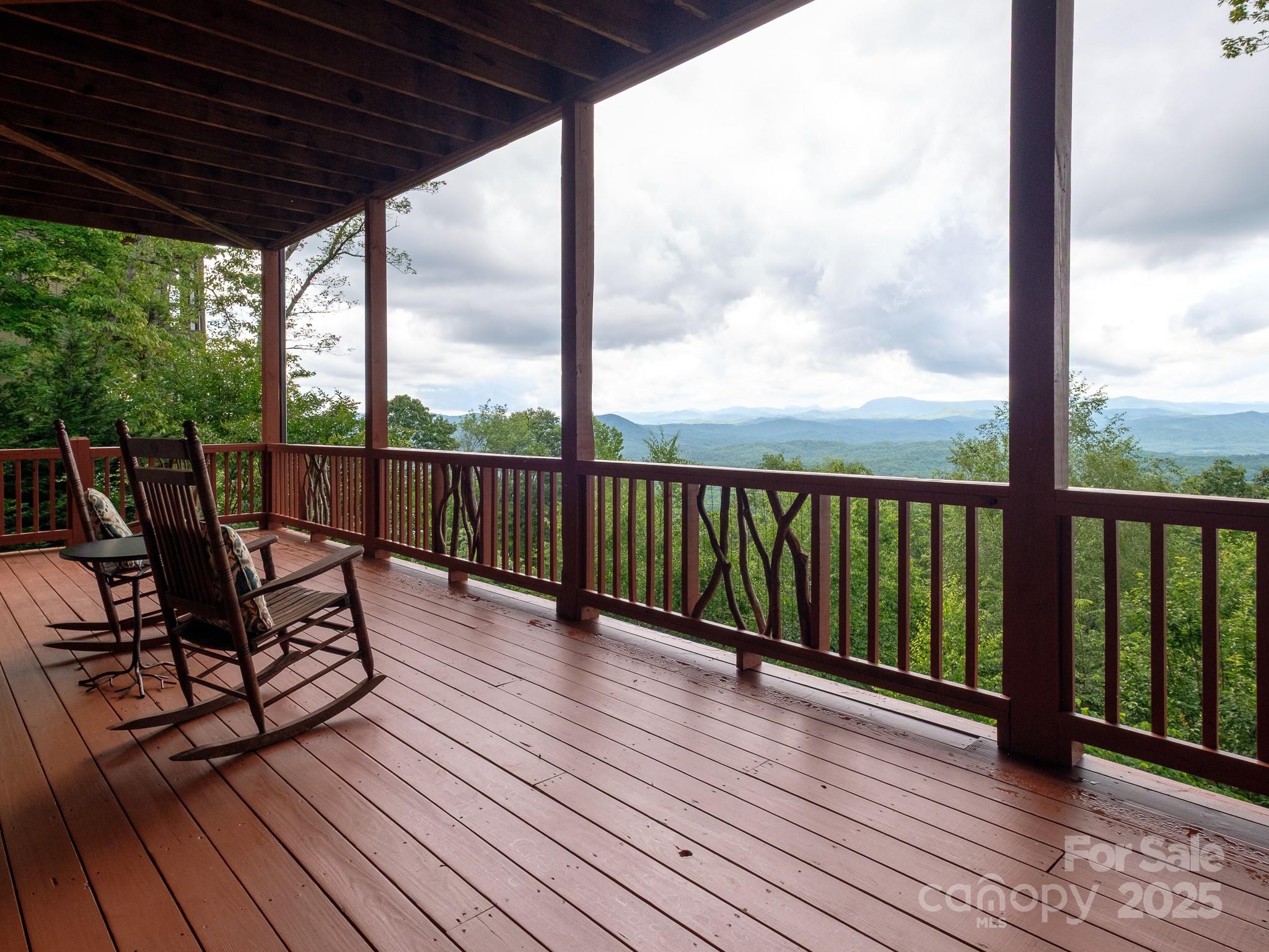 Connestee Falls - Residential